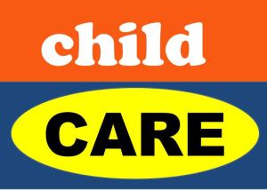Childcare