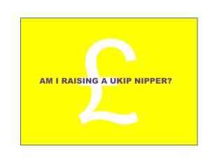 ukip pic