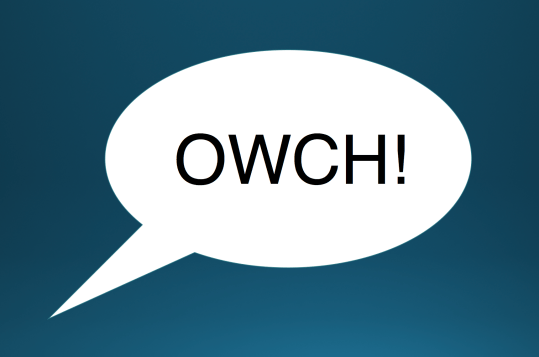 Screen Shot 2018-05-10 at 15.59.51