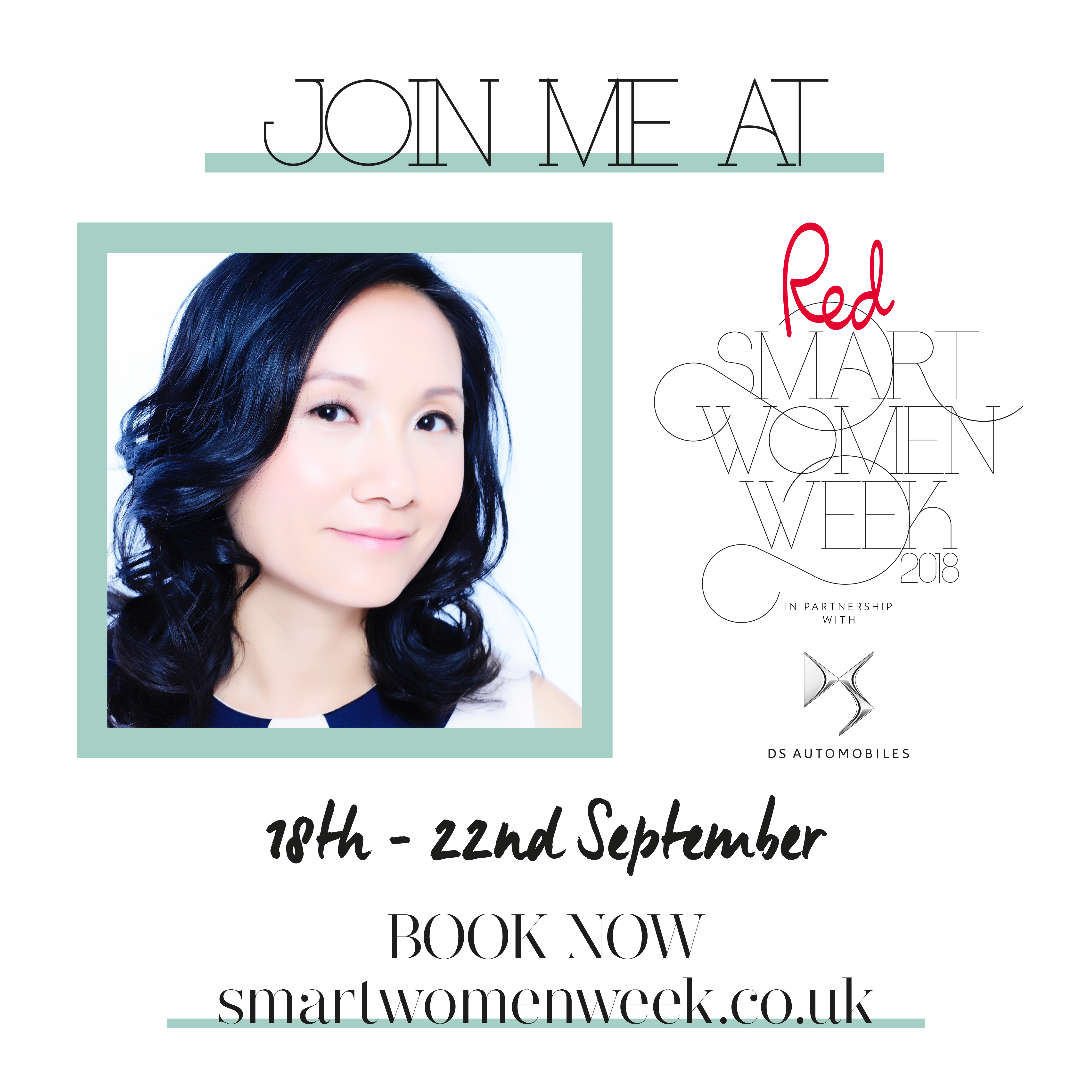 Red SWW_Instagram Organic Feed_Holan Liang